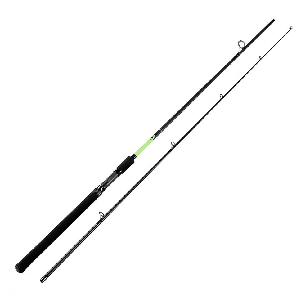 Спиннинг Helios Raptor 2,7м, (10-35г) HS-R-270 , 
